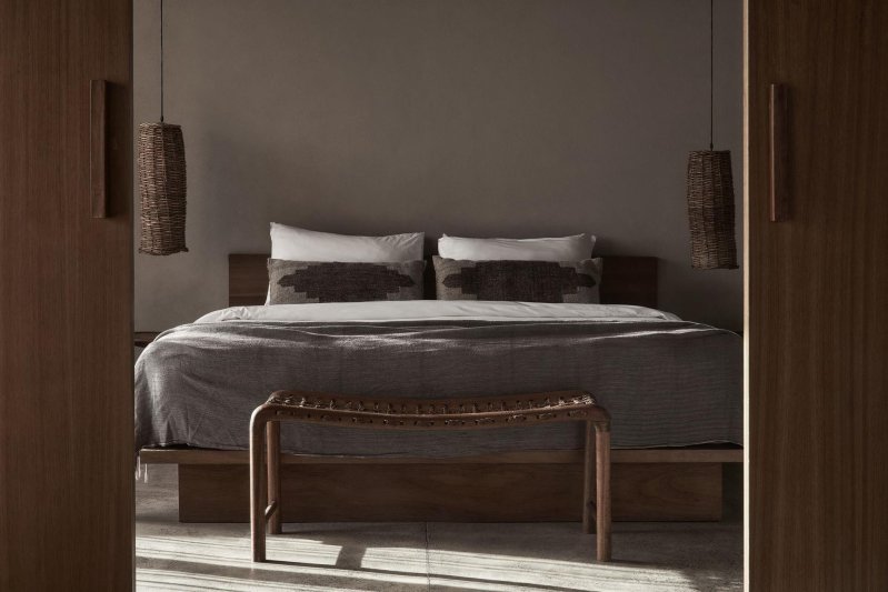 El Gouna utazás utazás Casa Cook El Gouna