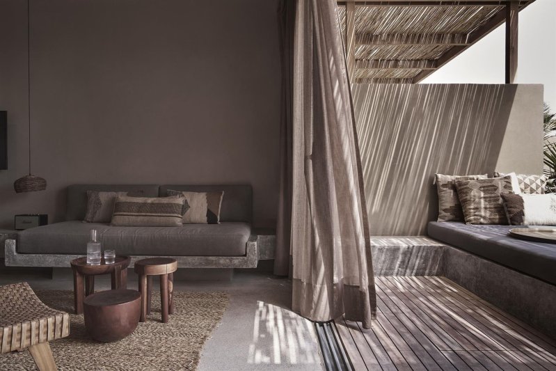 El Gouna utazás utazás Casa Cook El Gouna