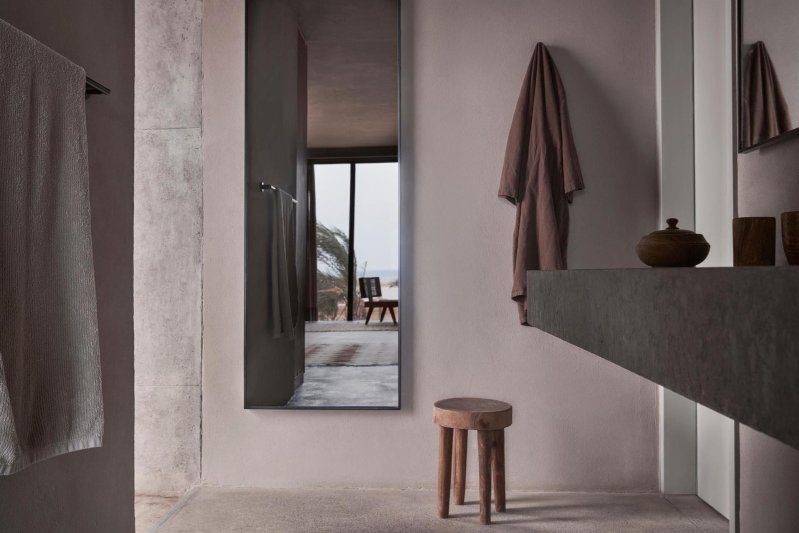 El Gouna utazás utazás Casa Cook El Gouna