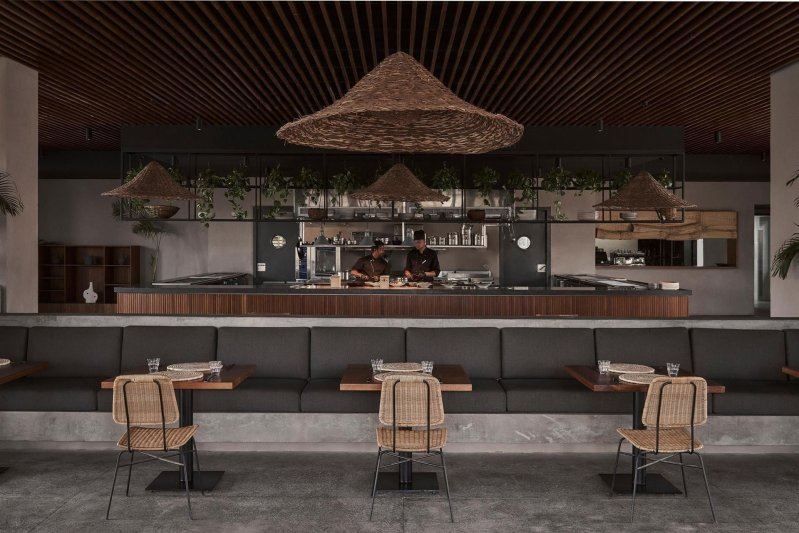 El Gouna utazás utazás Casa Cook El Gouna