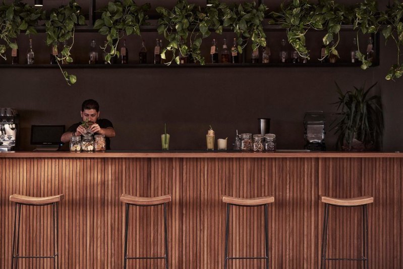 El Gouna utazás utazás Casa Cook El Gouna