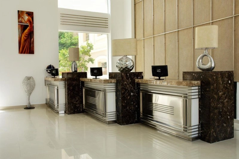 Elysees Hurghada Hotel Hurghada