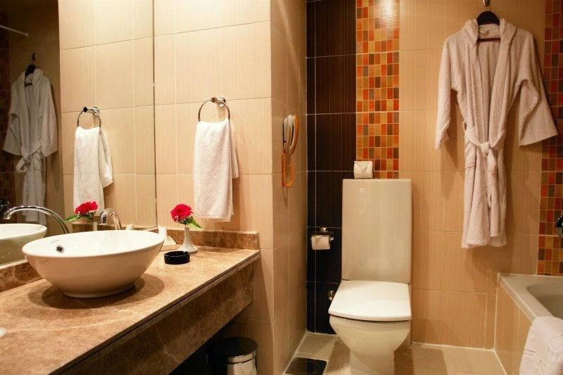 Elysees Hurghada Hotel Hurghada