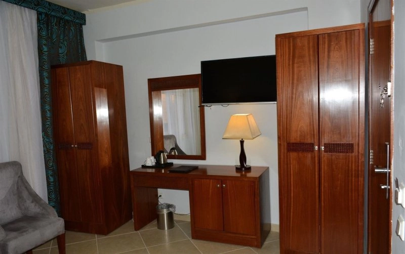 Elysees Hurghada Hotel Hurghada