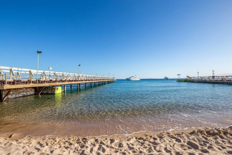Elysees Hurghada Hotel Hurghada