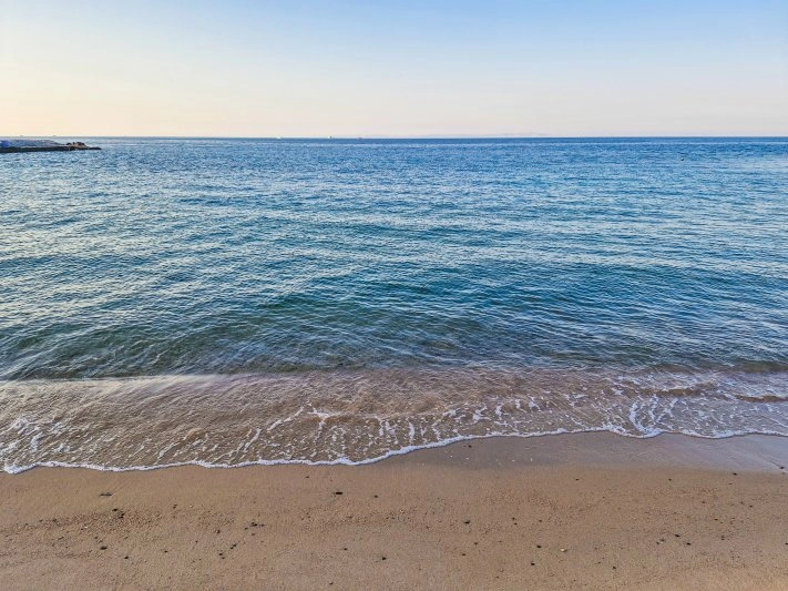 Ananea Hurghada Resort Hurghada