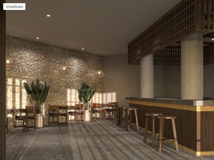 Hurghada utazás Ananea Hurghada Resort