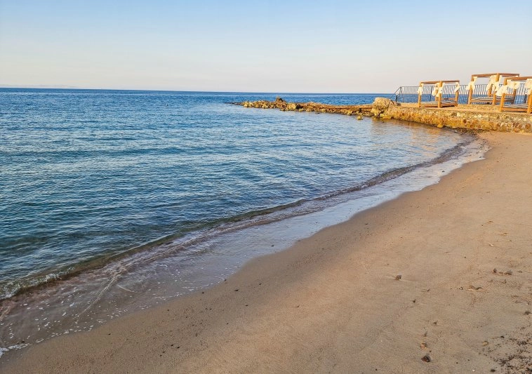 Ananea Hurghada Resort Hurghada