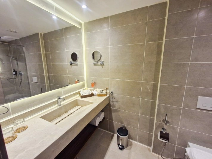 Ananea Hurghada Resort Hurghada