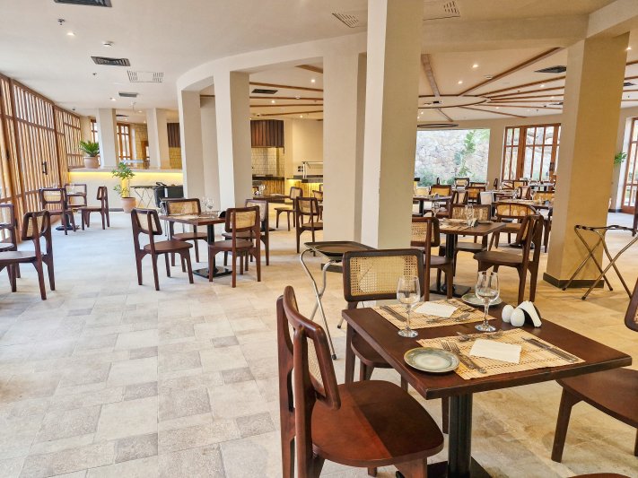 Hurghada utazás Ananea Hurghada Resort