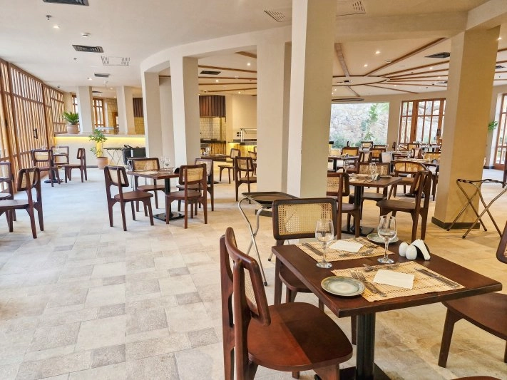 Ananea Hurghada Resort Hurghada