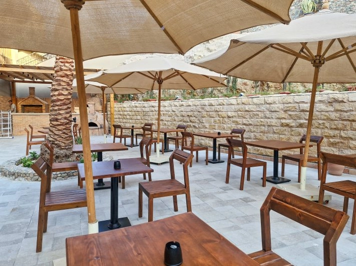 Ananea Hurghada Resort Hurghada