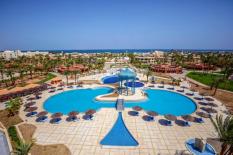 Calimera Blend Paradise Hurghada