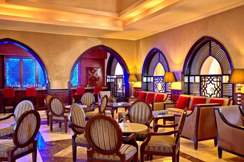 Jaz Makadi Star Hurghada