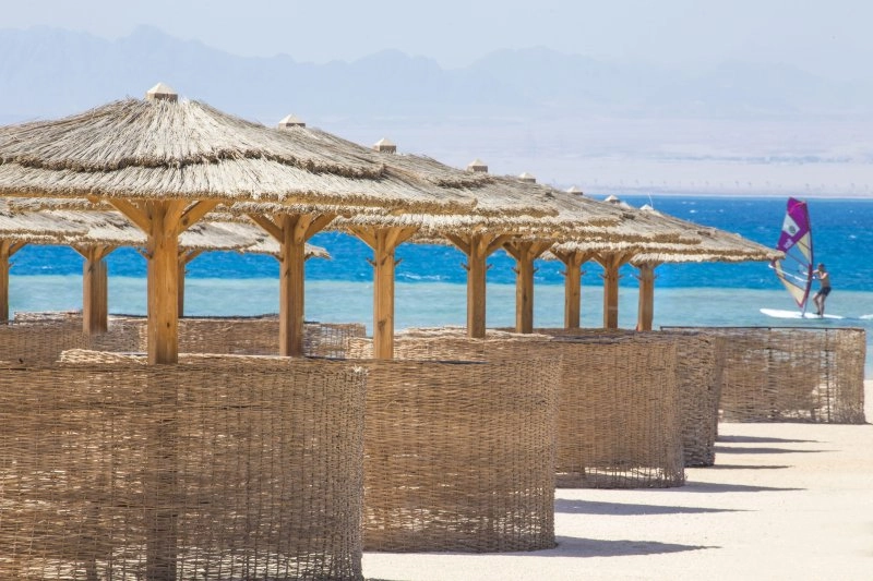Kempinski Hotel Soma Bay Hurghada Soma Bay