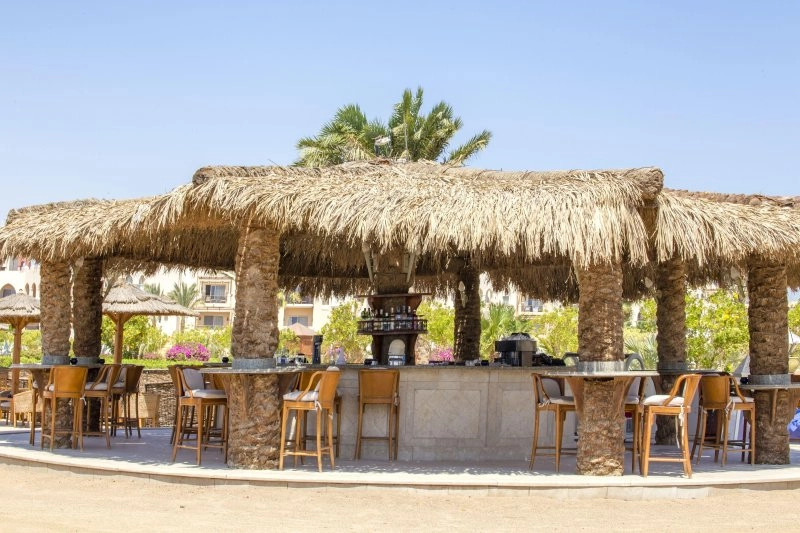 Kempinski Hotel Soma Bay Hurghada Soma Bay