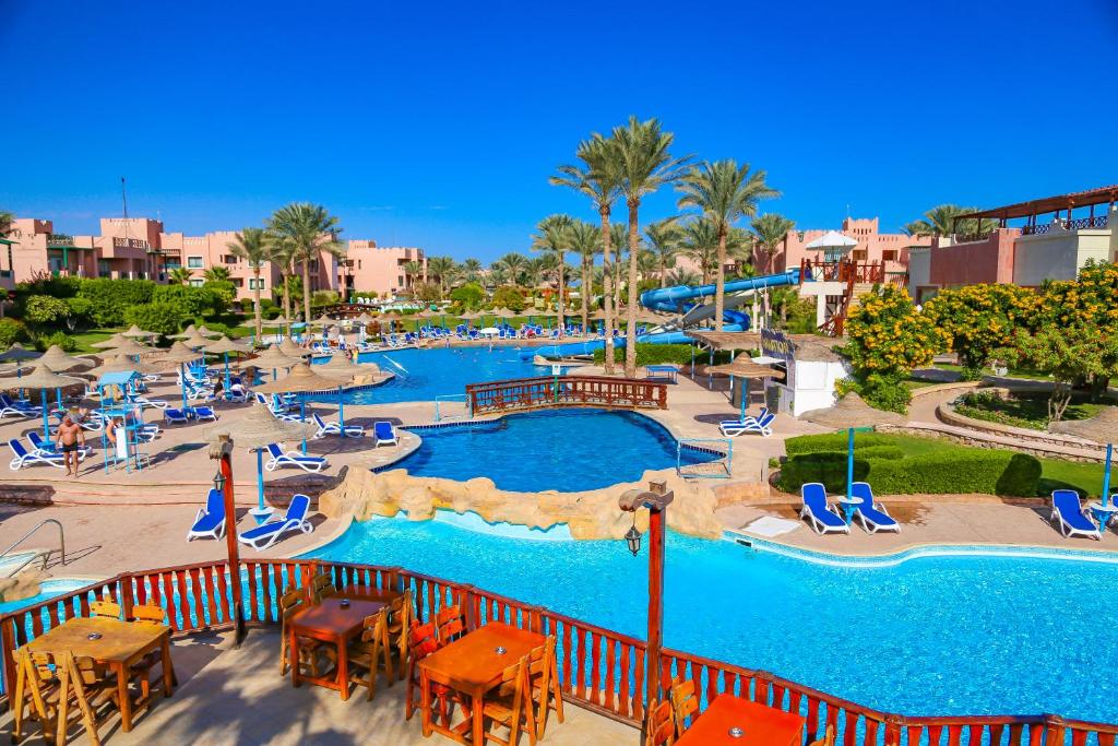 images/galeria/sajat/2026/rehana-sharm-resort-egyiptom-sharm-el-sheikh-utazas.jpg