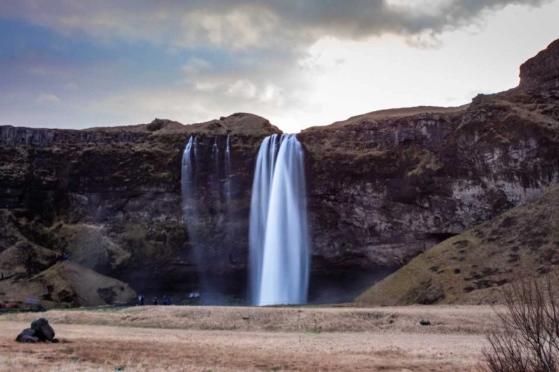 utazás 9 nap / 7 éjszakás városlátogatás Reykjavíkban – Hotel **** Reykjavík