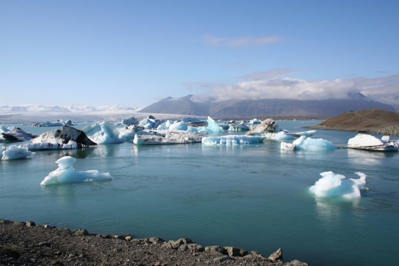 Reykjavík utazás utazás 9 nap / 7 éjszakás városlátogatás Reykjavíkban – Hotel ****