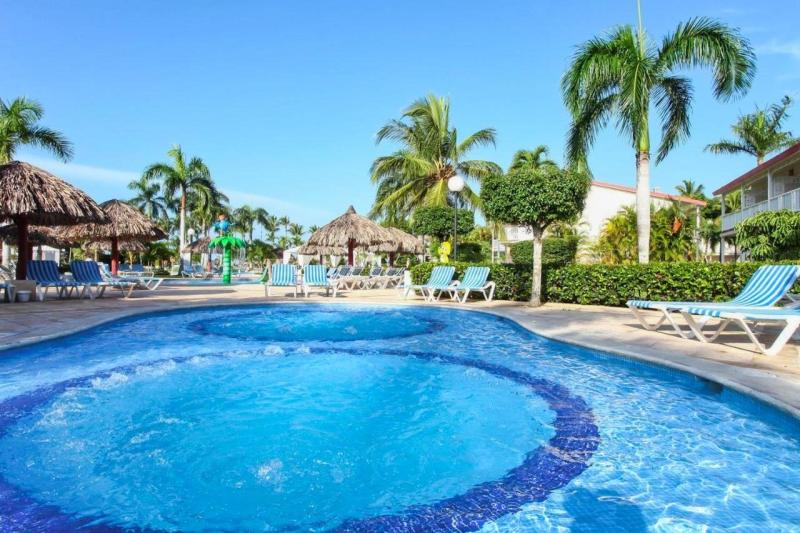 Bahia Principe Explore La Romana Dominika
