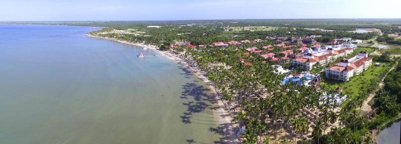 Bahia Principe Explore La Romana Dominika
