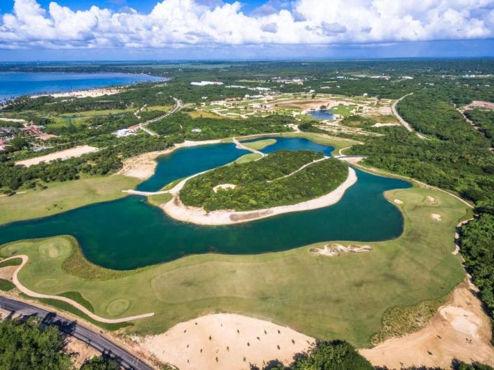 Bahia Principe Explore La Romana Dominika
