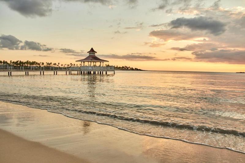 Bahia Principe Explore La Romana Dominika