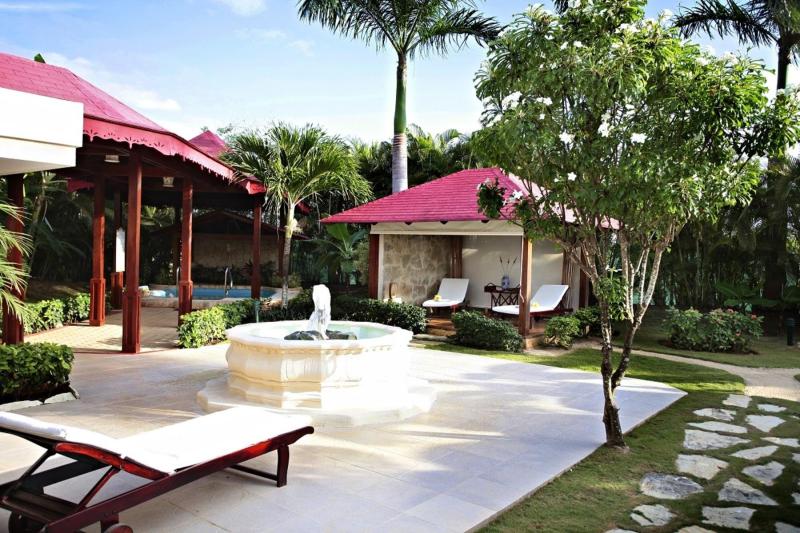 Bahia Principe Explore La Romana Dominika