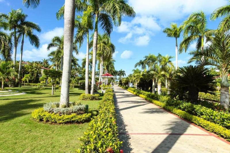 Bahia Principe Explore La Romana Dominika