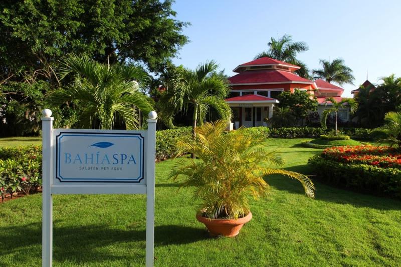 Bahia Principe Explore La Romana Dominika
