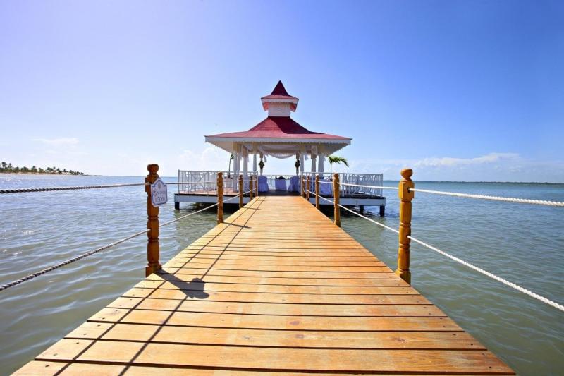 Bahia Principe Explore La Romana Dominika