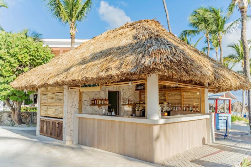 Bahia Principe Explore Punta Cana Dominika