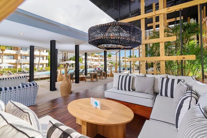 Catalonia Royal Bavaro Dominika