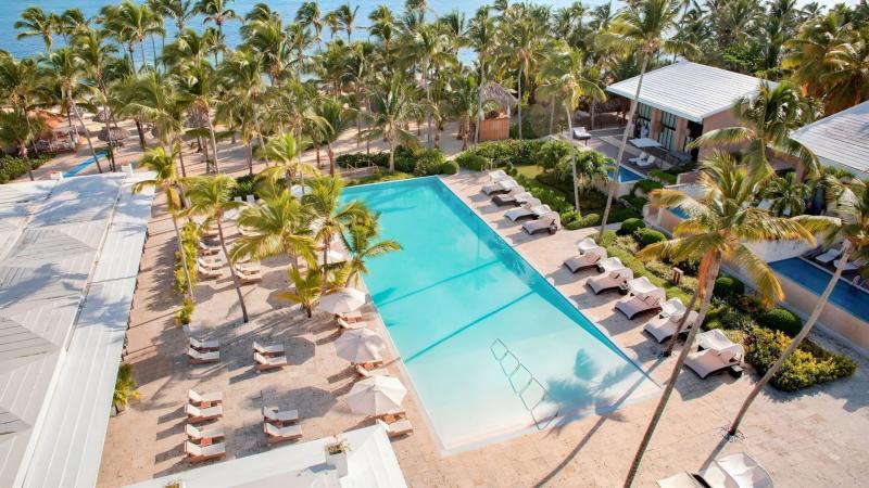 Catalonia Royal Bavaro Dominika