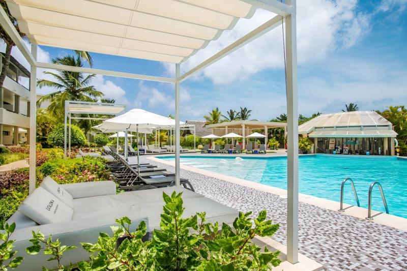 Catalonia Royal Bavaro Dominika