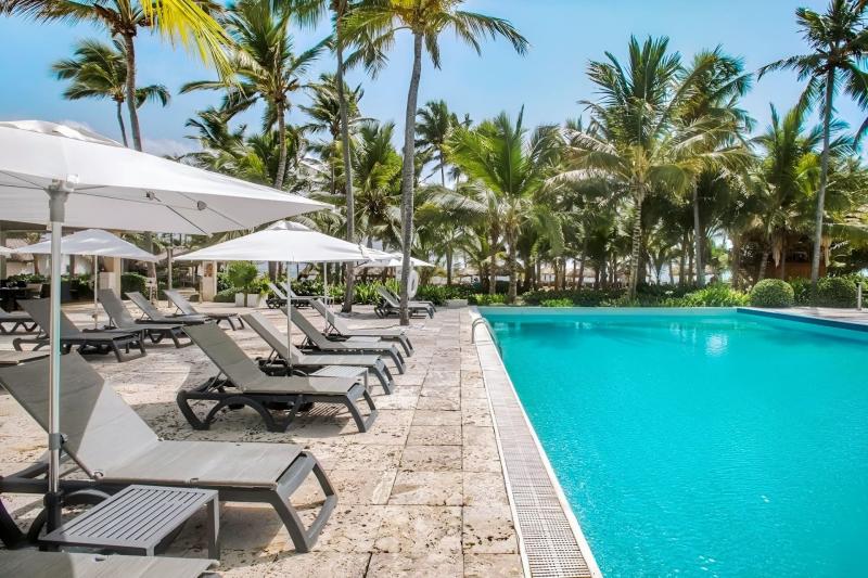 Catalonia Royal Bavaro Dominika