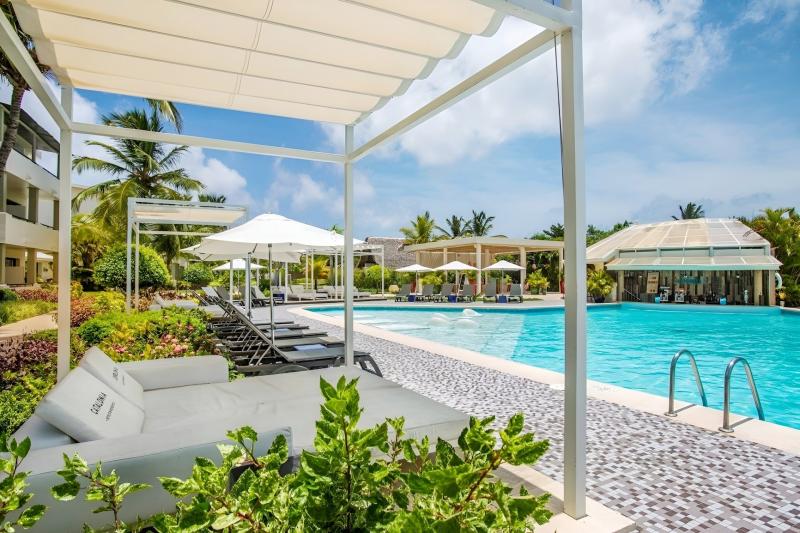 Catalonia Royal Bavaro Dominika