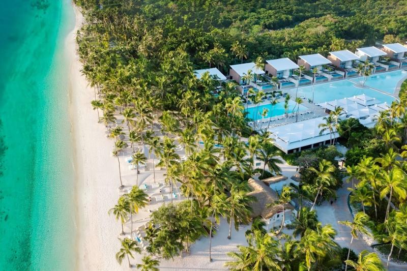 Catalonia Royal Bavaro Dominika