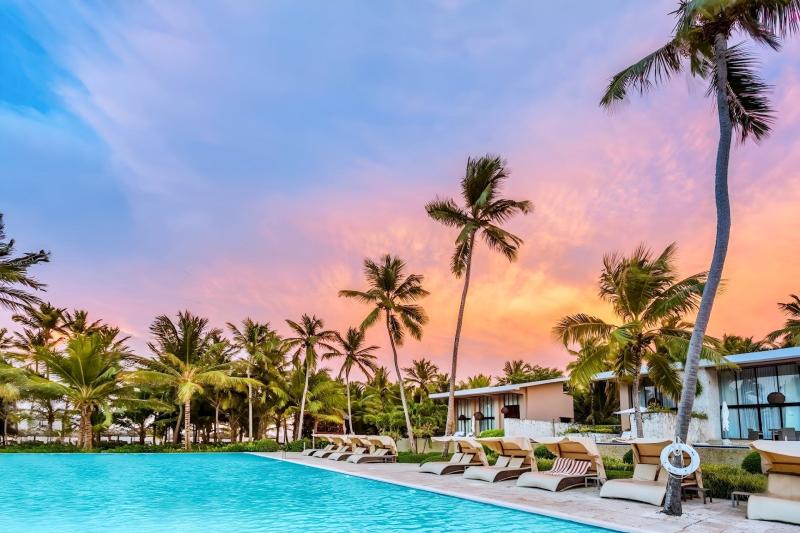 Catalonia Royal Bavaro Dominika