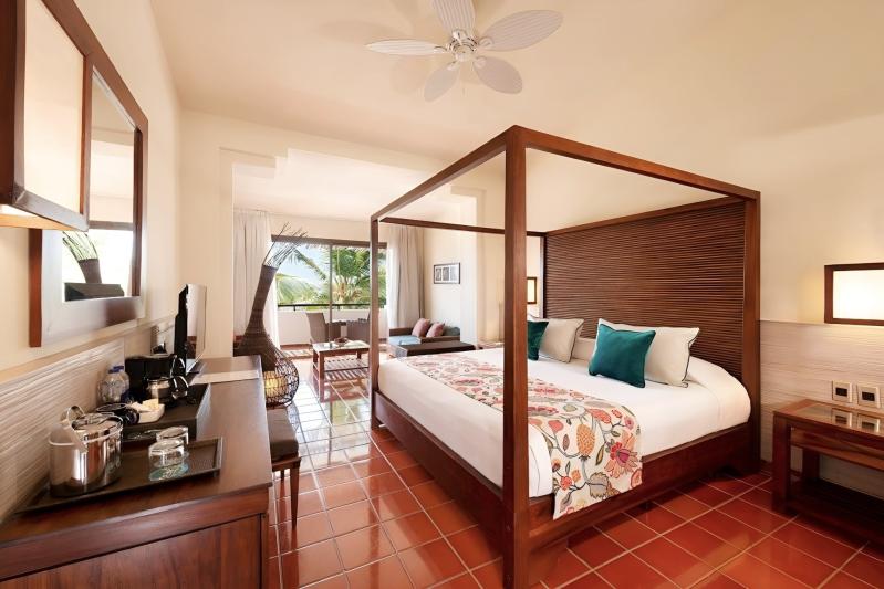 Catalonia Royal Bavaro Dominika