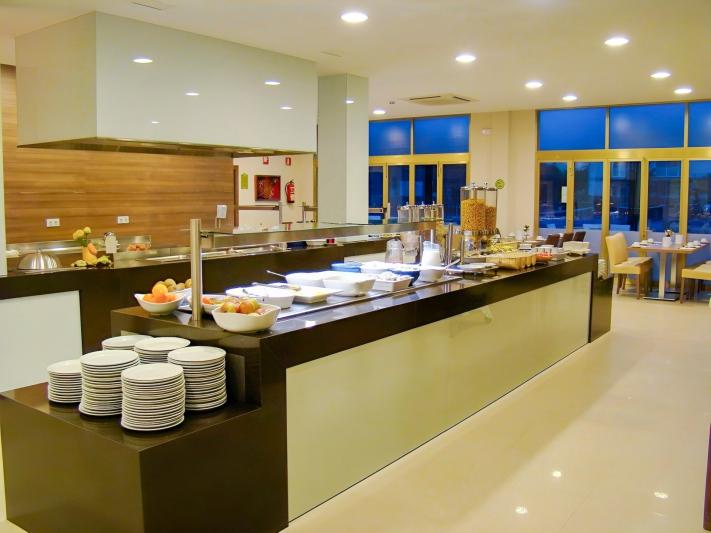 Club Simo Aparthotel Mallorca