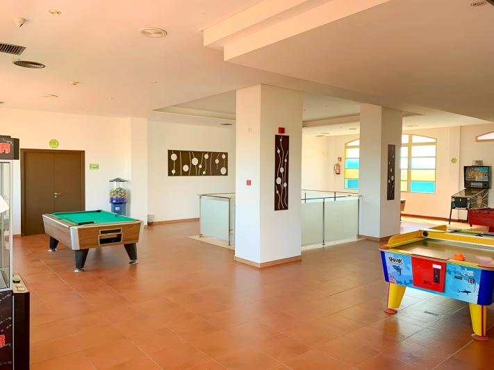 Club Simo Aparthotel Mallorca