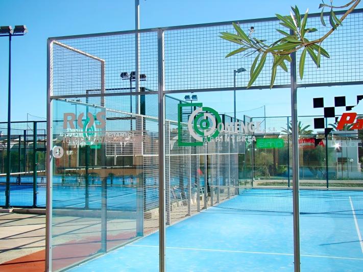 Club Simo Aparthotel Mallorca