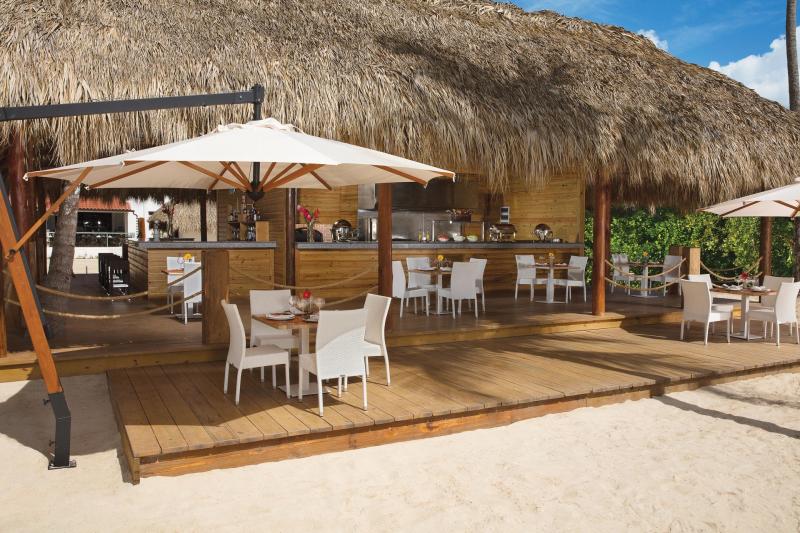 Dreams Dominicus La Romana Dominika
