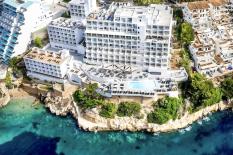 Florida Magaluf By Universal Hotels Mallorca
