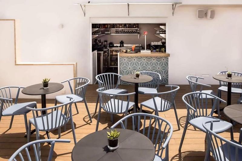 Florida Magaluf By Universal Hotels Mallorca