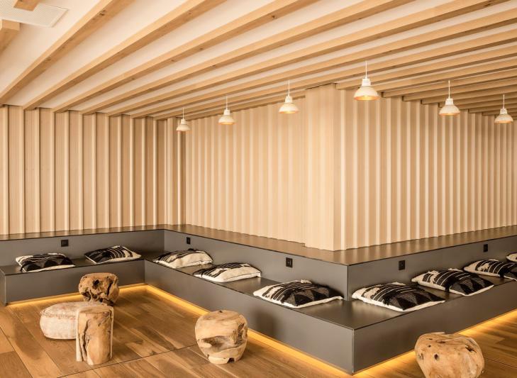 Florida Magaluf By Universal Hotels Mallorca