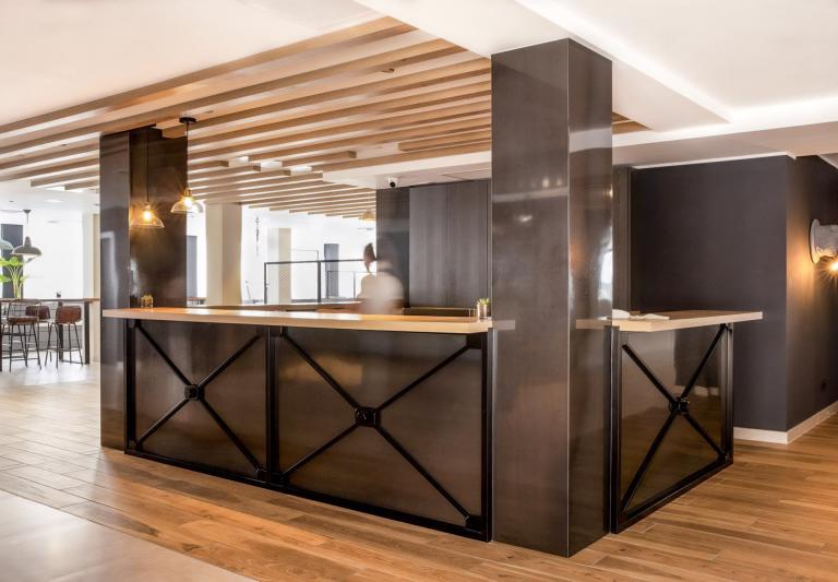 Florida Magaluf By Universal Hotels Mallorca