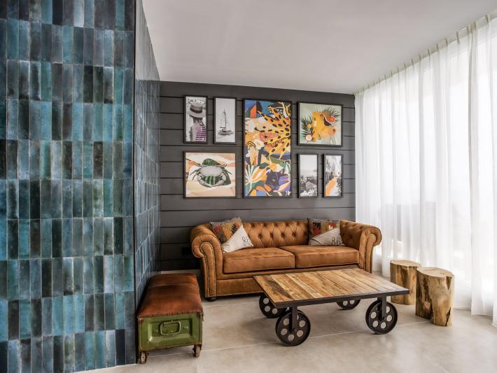 Florida Magaluf By Universal Hotels Mallorca