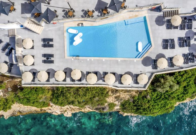 Florida Magaluf By Universal Hotels Mallorca
